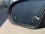 Mercedes-Benz GLC 350e 4MATIC
