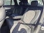 Mercedes-Benz GLC 350e 4MATIC