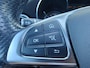 Mercedes-Benz GLC 350e 4MATIC