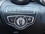Mercedes-Benz GLC 350e 4MATIC