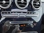 Mercedes-Benz GLC 350e 4MATIC