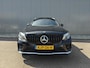 Mercedes-Benz GLC 350e 4MATIC