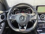 Mercedes-Benz GLC 350e 4MATIC