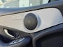 Mercedes-Benz GLC 350e 4MATIC