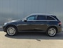 Mercedes-Benz GLC 350e 4MATIC