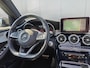 Mercedes-Benz GLC 350e 4MATIC