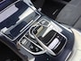 Mercedes-Benz GLC 350e 4MATIC