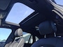 Mercedes-Benz GLC 350e 4MATIC