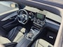 Mercedes-Benz GLC 350e 4MATIC