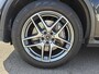 Mercedes-Benz GLC 350e 4MATIC