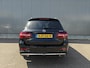 Mercedes-Benz GLC 350e 4MATIC