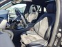 Mercedes-Benz GLC 350e 4MATIC