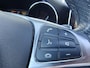 Mercedes-Benz GLC 350e 4MATIC