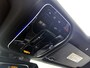 Mercedes-Benz GLC 300e 4MATIC Business Solution AMG | Advanced plus pakket | Trekhaak | Middenconsole metaalstructuur | Panoramaschuifdak | 20" multispaaks lichtmetalen AMG velgen | Warmtewerend, donkergetint glas |