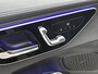 Mercedes-Benz GLC 300e 4MATIC Business Solution AMG | Advanced plus pakket | Trekhaak | Middenconsole metaalstructuur | Panoramaschuifdak | 20" multispaaks lichtmetalen AMG velgen | Warmtewerend, donkergetint glas |