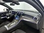 Mercedes-Benz GLC 300e 4MATIC Business Solution AMG | Advanced plus pakket | Trekhaak | Middenconsole metaalstructuur | Panoramaschuifdak | 20" multispaaks lichtmetalen AMG velgen | Warmtewerend, donkergetint glas |