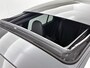 Mercedes-Benz GLC 300e 4MATIC Business Solution AMG | Advanced plus pakket | Trekhaak | Middenconsole metaalstructuur | Panoramaschuifdak | 20" multispaaks lichtmetalen AMG velgen | Warmtewerend, donkergetint glas |