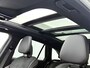 Mercedes-Benz GLC 300e 4MATIC Business Solution AMG | Advanced plus pakket | Trekhaak | Middenconsole metaalstructuur | Panoramaschuifdak | 20" multispaaks lichtmetalen AMG velgen | Warmtewerend, donkergetint glas |