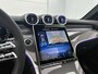 Mercedes-Benz GLC 300e 4MATIC Business Solution AMG | Advanced plus pakket | Trekhaak | Middenconsole metaalstructuur | Panoramaschuifdak | 20" multispaaks lichtmetalen AMG velgen | Warmtewerend, donkergetint glas |