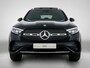 Mercedes-Benz GLC 300e 4MATIC Business Solution AMG | Advanced plus pakket | Trekhaak | Middenconsole metaalstructuur | Panoramaschuifdak | 20" multispaaks lichtmetalen AMG velgen | Warmtewerend, donkergetint glas |