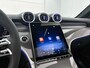 Mercedes-Benz GLC 300e 4MATIC Business Solution AMG | Advanced plus pakket | Trekhaak | Middenconsole metaalstructuur | Panoramaschuifdak | 20" multispaaks lichtmetalen AMG velgen | Warmtewerend, donkergetint glas |