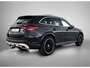 Mercedes-Benz GLC 300e 4MATIC Business Solution AMG | Advanced plus pakket | Trekhaak | Middenconsole metaalstructuur | Panoramaschuifdak | 20" multispaaks lichtmetalen AMG velgen | Warmtewerend, donkergetint glas |