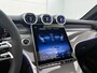 Mercedes-Benz GLC 300e 4MATIC Business Solution AMG | Advanced plus pakket | Trekhaak | Middenconsole metaalstructuur | Panoramaschuifdak | 20" multispaaks lichtmetalen AMG velgen | Warmtewerend, donkergetint glas |