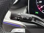 Mercedes-Benz GLC 300e 4MATIC Business Solution AMG | Advanced plus pakket | Trekhaak | Middenconsole metaalstructuur | Panoramaschuifdak | 20" multispaaks lichtmetalen AMG velgen | Warmtewerend, donkergetint glas |