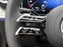 Mercedes-Benz GLC 300e 4MATIC Business Solution AMG | Advanced plus pakket | Trekhaak | Middenconsole metaalstructuur | Panoramaschuifdak | 20" multispaaks lichtmetalen AMG velgen | Warmtewerend, donkergetint glas |