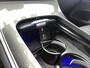 Mercedes-Benz GLC 300e 4MATIC Business Solution AMG | Advanced plus pakket | Trekhaak | Middenconsole metaalstructuur | Panoramaschuifdak | 20" multispaaks lichtmetalen AMG velgen | Warmtewerend, donkergetint glas |