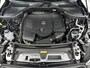 Mercedes-Benz GLC 300e 4MATIC Business Solution AMG | Advanced plus pakket | Trekhaak | Middenconsole metaalstructuur | Panoramaschuifdak | 20" multispaaks lichtmetalen AMG velgen | Warmtewerend, donkergetint glas |