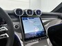 Mercedes-Benz GLC 300e 4MATIC Business Solution AMG | Advanced plus pakket | Trekhaak | Middenconsole metaalstructuur | Panoramaschuifdak | 20" multispaaks lichtmetalen AMG velgen | Warmtewerend, donkergetint glas |