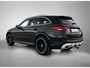Mercedes-Benz GLC 300e 4MATIC Business Solution AMG | Advanced plus pakket | Trekhaak | Middenconsole metaalstructuur | Panoramaschuifdak | 20" multispaaks lichtmetalen AMG velgen | Warmtewerend, donkergetint glas |