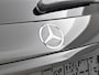 Mercedes-Benz GLC 300e 4MATIC Business Solution AMG | Advanced plus pakket | Trekhaak | Middenconsole metaalstructuur | Panoramaschuifdak | 20" multispaaks lichtmetalen AMG velgen | Warmtewerend, donkergetint glas |