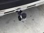 Mercedes-Benz GLC 300e 4MATIC Business Solution AMG | Advanced plus pakket | Trekhaak | Middenconsole metaalstructuur | Panoramaschuifdak | 20" multispaaks lichtmetalen AMG velgen | Warmtewerend, donkergetint glas |