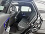 Mercedes-Benz GLC 300e 4MATIC Business Solution AMG | Advanced plus pakket | Trekhaak | Middenconsole metaalstructuur | Panoramaschuifdak | 20" multispaaks lichtmetalen AMG velgen | Warmtewerend, donkergetint glas |