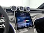 Mercedes-Benz GLC 300e 4MATIC Business Solution AMG | Advanced plus pakket | Trekhaak | Middenconsole metaalstructuur | Panoramaschuifdak | 20" multispaaks lichtmetalen AMG velgen | Warmtewerend, donkergetint glas |