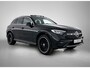Mercedes-Benz GLC 300e 4MATIC Business Solution AMG | Advanced plus pakket | Trekhaak | Middenconsole metaalstructuur | Panoramaschuifdak | 20" multispaaks lichtmetalen AMG velgen | Warmtewerend, donkergetint glas |