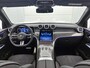 Mercedes-Benz GLC 300e 4MATIC Business Solution AMG | Advanced plus pakket | Trekhaak | Middenconsole metaalstructuur | Panoramaschuifdak | 20" multispaaks lichtmetalen AMG velgen | Warmtewerend, donkergetint glas |