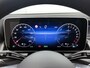 Mercedes-Benz GLC 300e 4MATIC Business Solution AMG | Advanced plus pakket | Trekhaak | Middenconsole metaalstructuur | Panoramaschuifdak | 20" multispaaks lichtmetalen AMG velgen | Warmtewerend, donkergetint glas |
