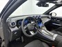 Mercedes-Benz GLC 300e 4MATIC Business Solution AMG | Advanced plus pakket | Trekhaak | Middenconsole metaalstructuur | Panoramaschuifdak | 20" multispaaks lichtmetalen AMG velgen | Warmtewerend, donkergetint glas |