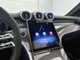Mercedes-Benz GLC 300e 4MATIC Business Solution AMG | Advanced plus pakket | Trekhaak | Middenconsole metaalstructuur | Panoramaschuifdak | 20" multispaaks lichtmetalen AMG velgen | Warmtewerend, donkergetint glas |