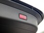 Mercedes-Benz GLC 300e 4MATIC Business Solution AMG | Advanced plus pakket | Trekhaak | Middenconsole metaalstructuur | Panoramaschuifdak | 20" multispaaks lichtmetalen AMG velgen | Warmtewerend, donkergetint glas |