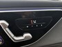 Mercedes-Benz GLC 300e 4MATIC Business Solution AMG | Advanced plus pakket | Trekhaak | Middenconsole metaalstructuur | Panoramaschuifdak | 20" multispaaks lichtmetalen AMG velgen | Warmtewerend, donkergetint glas |