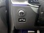 Mercedes-Benz GLC 300e 4MATIC Business Solution AMG | Advanced plus pakket | Trekhaak | Middenconsole metaalstructuur | Panoramaschuifdak | 20" multispaaks lichtmetalen AMG velgen | Warmtewerend, donkergetint glas |