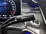 Mercedes-Benz GLC 300e 4MATIC Business Solution AMG | Advanced plus pakket | Trekhaak | Middenconsole metaalstructuur | Panoramaschuifdak | 20" multispaaks lichtmetalen AMG velgen | Warmtewerend, donkergetint glas |