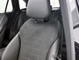 Mercedes-Benz GLC 300e 4MATIC Business Solution AMG | Advanced plus pakket | Trekhaak | Middenconsole metaalstructuur | Panoramaschuifdak | 20" multispaaks lichtmetalen AMG velgen | Warmtewerend, donkergetint glas |