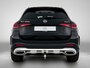 Mercedes-Benz GLC 300e 4MATIC Business Solution AMG | Advanced plus pakket | Trekhaak | Middenconsole metaalstructuur | Panoramaschuifdak | 20" multispaaks lichtmetalen AMG velgen | Warmtewerend, donkergetint glas |