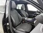 Mercedes-Benz GLC 300e 4MATIC Business Solution AMG | Advanced plus pakket | Trekhaak | Middenconsole metaalstructuur | Panoramaschuifdak | 20" multispaaks lichtmetalen AMG velgen | Warmtewerend, donkergetint glas |