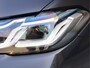 BMW 5-Serie Touring 530e xDrive Luxury Line Comfortstoelen | Laser Light | Org. NL | Memory | Cam